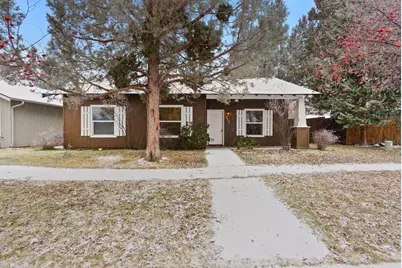 61182 Larkspur Loop, Bend, OR 97702 - Photo 1