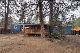 60931 Aspen Dr, Bend, OR 97702 - Photo 1
