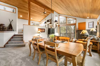 57677 Yellow Pine Lane #27, Sunriver, OR 97707 - Photo 1