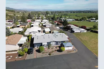 3955 S Stage Road #93, Medford, OR 97501 - Photo 1