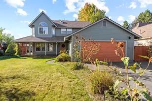 5112 Villa Dr, Klamath Falls, OR 97603 - Photo 1