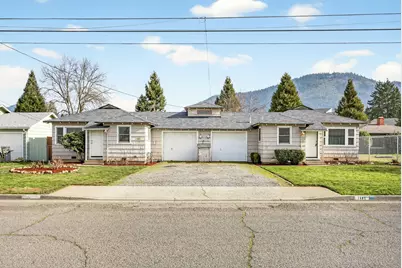 1595 Cloverlawn Drive, Grants Pass, OR 97527 - Photo 1