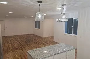717 NE Fusite, Grants Pass, OR 97526 - Photo 1