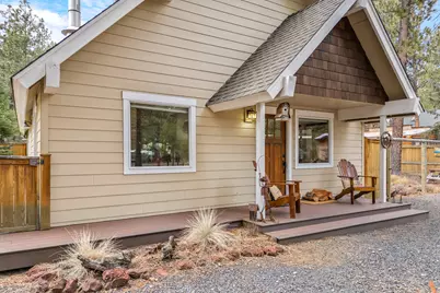 69221 Easy Street, Sisters, OR 97759 - Photo 1