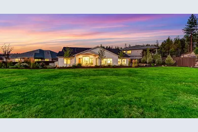 2029 NW Lobinie Court, Bend, OR 97703 - Photo 1