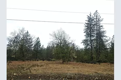 5322 Rockydale Road, Cave Junction, OR 97523 - Photo 1
