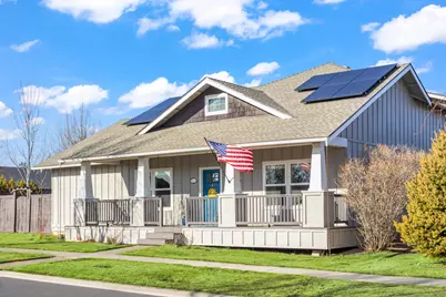 20606 Songbird Lane, Bend, OR 97702 - Photo 1