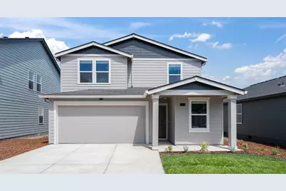 2585 Steadman Avenue, Medford, OR 97501 - Photo 1