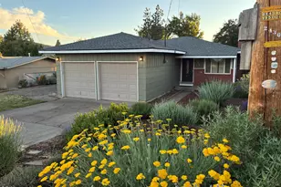 2430 Berkeley St, Klamath Falls, OR 97601 - Photo 1