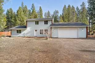 51440 Jory Rd, La Pine, OR 97739 - Photo 1