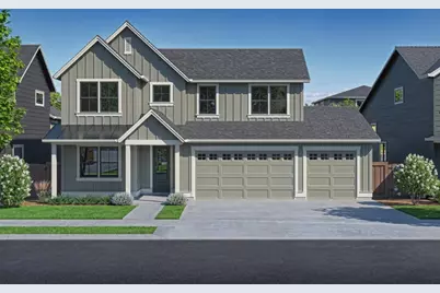 1325 NW Ochoa Drive, Bend, OR 97703 - Photo 1