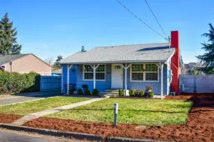 794 N Keene Way Dr, Medford, OR 97504 - Photo 1