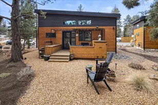 61304 SE Wizard Ln, Bend, OR 97702 - Photo 1