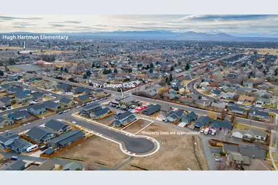 851 NW 18th Court, Redmond, OR 97756 - Photo 1