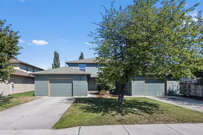 717 NE Larch Avenue, Redmond, OR 97756 - Photo 1