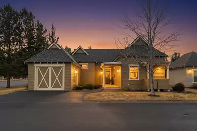 10990 Desert Sky Loop, Redmond, OR 97756 - Photo 1