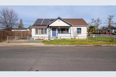 920 W Second Street, Medford, OR 97501 - Photo 1