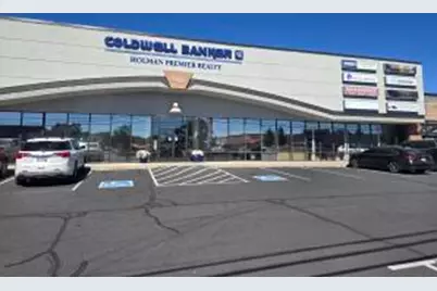 3815 S. 6th Street #152, Klamath Falls, OR 97603 - Photo 1