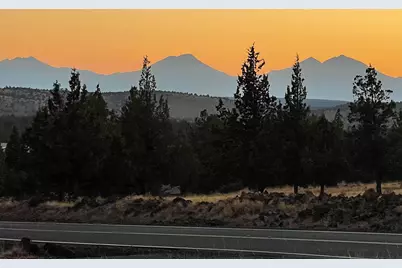 00 SW Quail Road, Terrebonne, OR 97760 - Photo 1