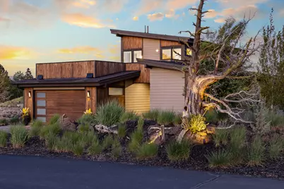 22993 Ghost Tree Lane, Bend, OR 97701 - Photo 1