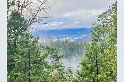 0 Granite Hill Road, Grants Pass, OR 97526 - Photo 1