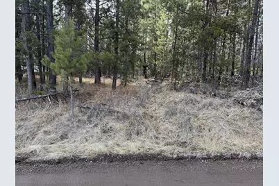 Willow Street, La Pine, OR 97739 - Photo 1
