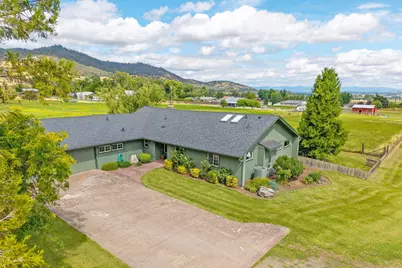 941 Beeson Lane, Talent, OR 97540 - Photo 1