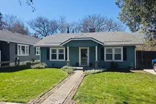 112 Vancouver Ave, Medford, OR 97504 - Photo 1