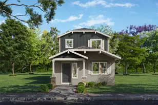 3972 SW Obsidian Pl, Redmond, OR 97756 - Photo 1