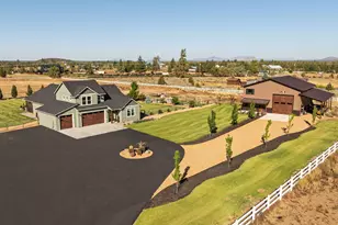 67276 Gist Rd, Bend, OR 97703 - Photo 1