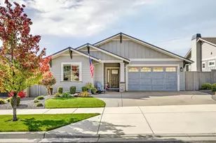 4433 Merlot Ct, Medford, OR 97504 - Photo 1