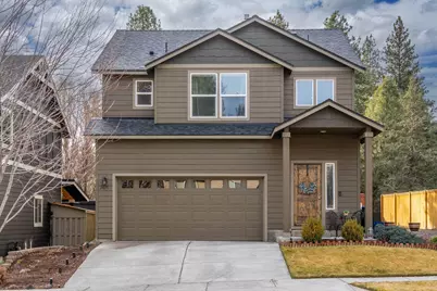 20297 SE Knightsbridge Place, Bend, OR 97702 - Photo 1