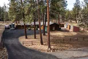15689 Paddock Green, Sisters, OR 97759 - Photo 1