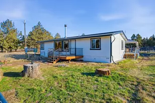 3476 SE Umatilla Loop, Prineville, OR 97754 - Photo 1