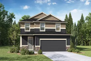 21232 SE Pelee Dr, Bend, OR 97702 - Photo 1
