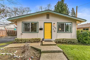 1035 NW Conklin Ave, Grants Pass, OR 97526 - Photo 1