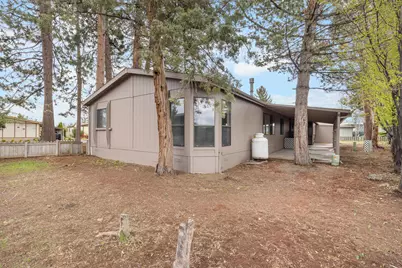 1001 SE 15th Street #39, Bend, OR 97702 - Photo 1