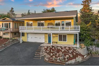 1201 Front Street, Klamath Falls, OR 97601 - Photo 1