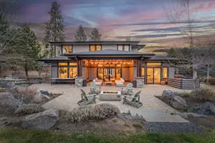 61475 Hackleman Ct, Bend, OR 97702 - Photo 1