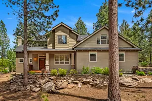 3500 NW McCready Dr, Bend, OR 97703 - Photo 1