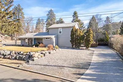 1154 NE 9th Street, Bend, OR 97701 - Photo 1