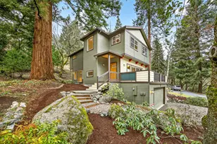 435 Granite St, Ashland, OR 97520 - Photo 1
