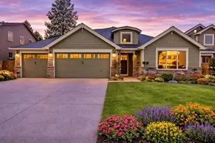 61100 SE Stari Most Loop, Bend, OR 97702 - Photo 1