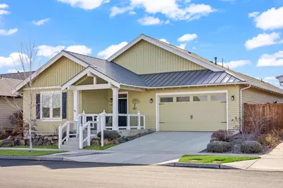 20811 Beaumont Drive, Bend, OR 97701 - Photo 1