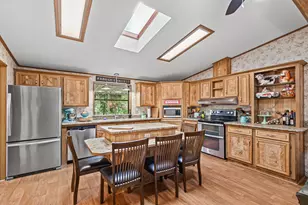 3610 Pleasant Creek Rd, Rogue River, OR 97537 - Photo 1