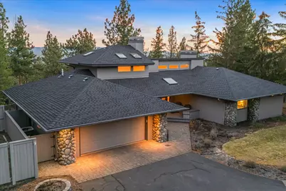 1295 NW City View Drive, Bend, OR 97703 - Photo 1