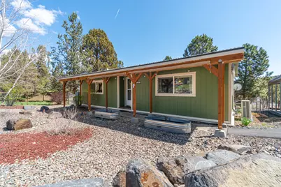 15144 SE Easy Street, Prineville, OR 97754 - Photo 1