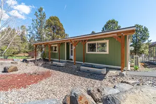 15144 SE Easy St, Prineville, OR 97754 - Photo 1