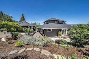 1595 Peachey Rd, Ashland, OR 97520 - Photo 1