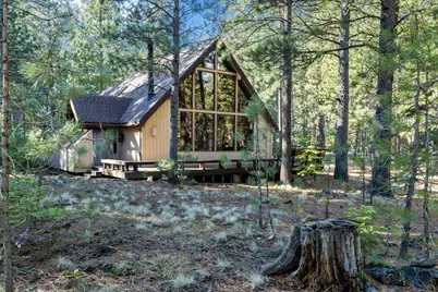 70936 Chicory #GH 196, Black Butte Ranch, OR 97759 - Photo 1